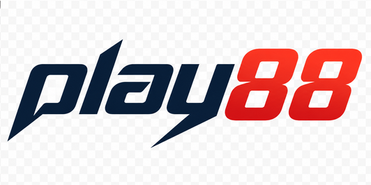 play88